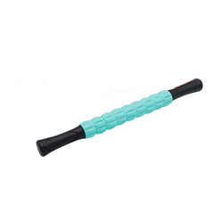 Roller Stick Body Massage