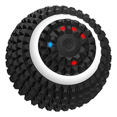 4-Speed Electric Massage Ball