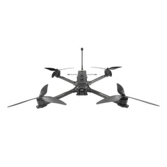 2KG Payload Racing Drone