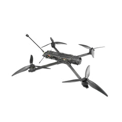 2KG Payload Racing Drone