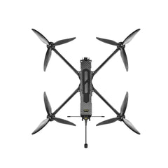 2KG Payload Racing Drone