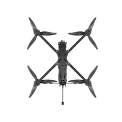 2KG Payload Racing Drone