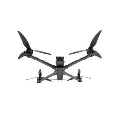 2KG Payload Racing Drone