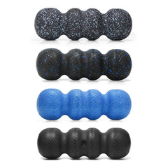 Yoga Neck Foam Roller